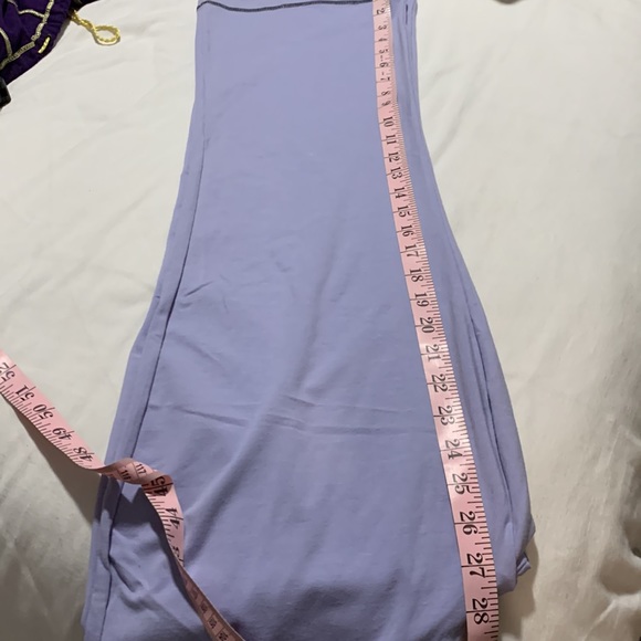 Basic Concepts Capri Pants - Picture 11 of 14